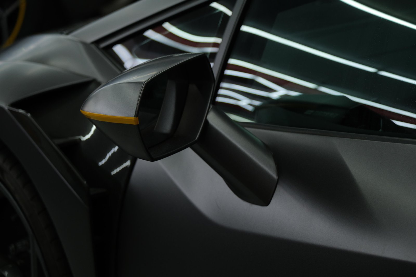 Window Protection Image